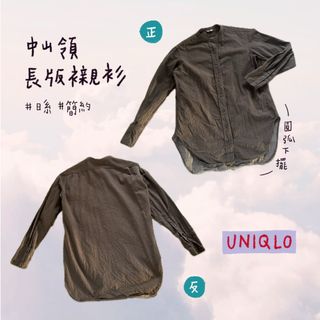 由 98dec1st (刊登 ID 1369272457，圖片 1) 提交，位於 的 (類別：)，說明：。
