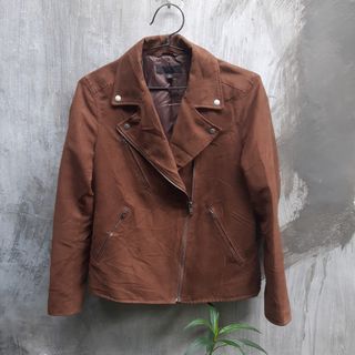(Kategori: ) berada di . Dikirim oleh postmodernmarket (ID iklan 1369257466, Gambar 1). Deskripsi: .