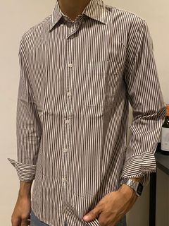 (Kategori: ) berada di . Dikirim oleh yaiyan__ (ID iklan 1369279739, Gambar 1). Deskripsi: .