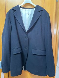 （分類：）位於 。 由 lpy0116 提交（商品編號 1369249702，圖片 1）。簡介： 。