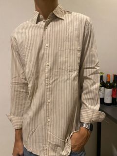 (Kategori: ) berada di . Dikirim oleh yaiyan__ (ID iklan 1369278652, Gambar 1). Deskripsi: .