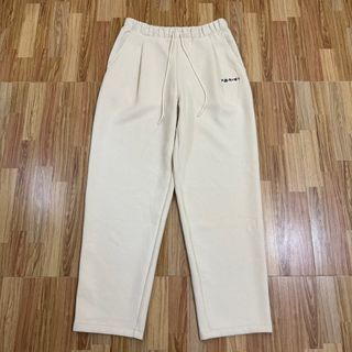Uniqlo Women’s Dry Sweat Pants