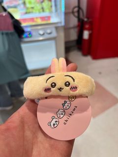 （分類：）位於 。 由 candywong__ 提交（商品編號 1369308163，圖片 1）。簡介： 。