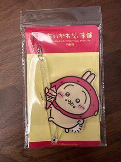 （分類：）位於 。 由 ttlkk 提交（商品編號 1369317224，圖片 1）。簡介： 。