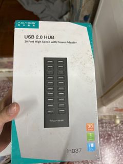 （分類：）位於 。 由 hanaka 提交（商品編號 1369297178，圖片 1）。簡介： 。