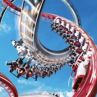 (Category: ) located in . Submitted by sgticketoutlet (Listing ID 1369163362, Image 1). Description: .