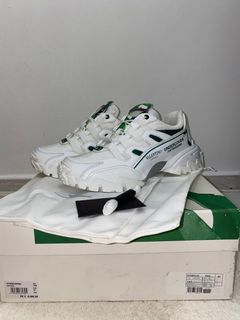 （分類：）位於 。 由 hhcmm 提交（商品編號 1369181159，圖片 1）。簡介： 。
