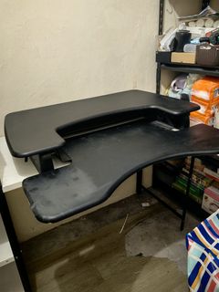 (Category: ) located in . Submitted by m.eze (Listing ID 1238252080, Image 1). Description: .