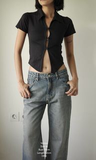 (Kategori: ) berada di . Dikirim oleh nadeew (ID iklan 1369281150, Gambar 1). Deskripsi: .