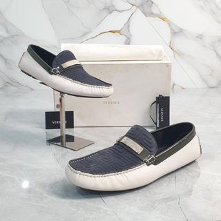 (Kategori: ) berada di . Dikirim oleh skysinsluxurystore (ID iklan 1369295689, Gambar 1). Deskripsi: .