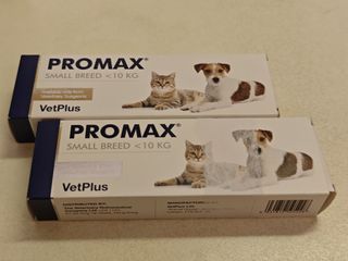 （分類：）位於 。 由 pty1121 提交（商品編號 1369256935，圖片 1）。簡介： 。