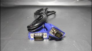 （分類：）位於 。 由 likegold 提交（商品編號 1369180959，圖片 1）。簡介： 。