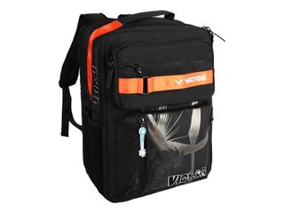 (Category: ) located in . Submitted by elinksports (Listing ID 1369167860, Image 1). Description: .