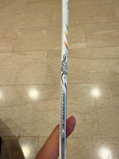 (Category: ) located in . Submitted by pinetree86 (Listing ID 1369189379, Image 1). Description: .