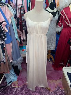 (Category: ) located in . Submitted by firstnightattire (Listing ID 1369225216, Image 1). Description: .