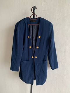 (Category: ) located in . Submitted by our_preloved (Listing ID 1369201041, Image 1). Description: .