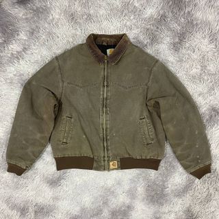 (Category: ) located in . Submitted by twohornsthrift (Listing ID 1369168327, Image 1). Description: .