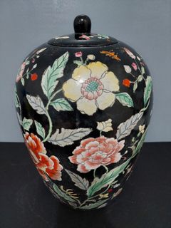 (Category: ) located in . Submitted by tahanan (Listing ID 1369243490, Image 1). Description: .