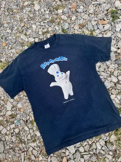 (Category: ) located in . Submitted by rand0m_store (Listing ID 1369292578, Image 1). Description: .
