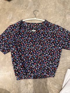 (Category: ) located in . Submitted by cosness (Listing ID 1369273129, Image 1). Description: .