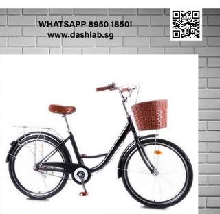 (Category: ) located in . Submitted by grandcycles (Listing ID 1369143114, Image 1). Description: .