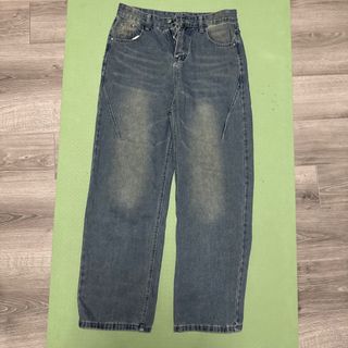 （分類：）位於 。 由 foundbyjam 提交（商品編號 1369278338，圖片 1）。簡介： 。