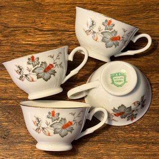 (Category: ) located in . Submitted by longlongtimestore (Listing ID 1369231484, Image 1). Description: .