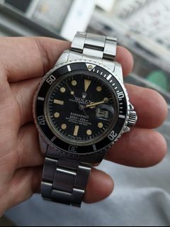 (Category: ) located in . Submitted by watchesbyskw (Listing ID 1369194685, Image 1). Description: .