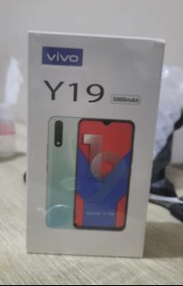 (Kategori: ) berada di . Dikirim oleh secondvinta9e (ID iklan 1369288482, Gambar 1). Deskripsi: .