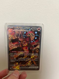 (Category: ) located in . Submitted by wensia (Listing ID 1369292255, Image 1). Description: .