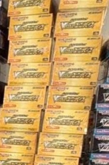(Category: ) located in . Submitted by comfortablebox (Listing ID 1369183741, Image 1). Description: .