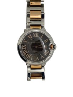 Cartier Collection item 3