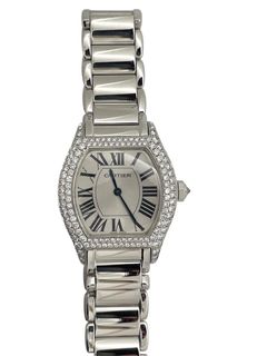 Cartier Collection item 1