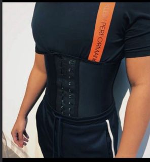 (Category: ) located in . Submitted by qaleysha (Listing ID 1369180709, Image 1). Description: .