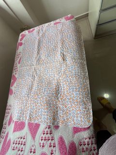 (Category: ) located in . Submitted by zleeinnia (Listing ID 1369276870, Image 1). Description: .