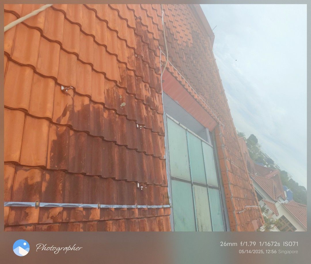 Waterproofing | roof repair | water proofing toilet |roof leakage repair | pu injection |roofing | water seepage | waterproofing contractor62863093088387111