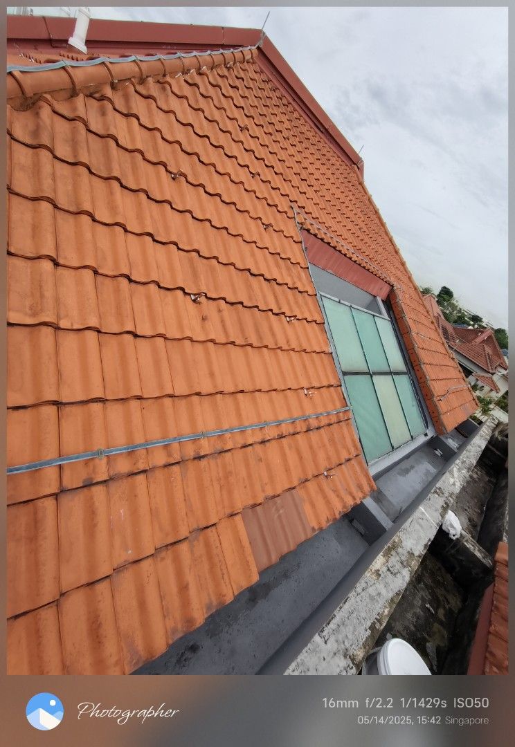 Waterproofing | roof repair | water proofing toilet |roof leakage repair | pu injection |roofing | water seepage | waterproofing contractor62863093088387112