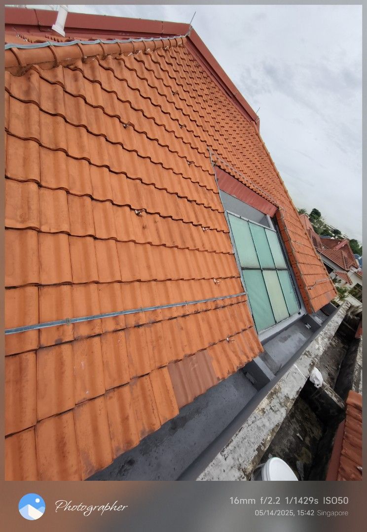 Waterproofing | roof repair | water proofing toilet |roof leakage repair | pu injection |roofing | water seepage | waterproofing contractor62863093088387113