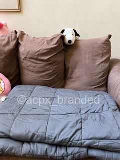 (Category: ) located in . Submitted by acpx_branded (Listing ID 1369303209, Image 1). Description: .