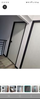 (Category: ) located in . Submitted by gunesh (Listing ID 1369282310, Image 1). Description: .