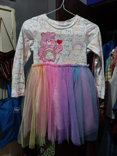 (Category: ) located in . Submitted by thecutesteveracute (Listing ID 1369170250, Image 1). Description: .