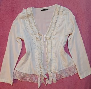 (Category: ) located in . Submitted by tako.thrift (Listing ID 1369296102, Image 1). Description: .