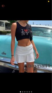 (Category: ) located in . Submitted by ariananananana (Listing ID 1369309342, Image 1). Description: .