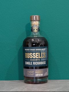 (Category: ) located in . Submitted by brenspirits (Listing ID 1369288755, Image 1). Description: .