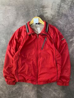 (Kategori: ) berada di . Dikirim oleh circle_outhrift (ID iklan 1369264966, Gambar 1). Deskripsi: .