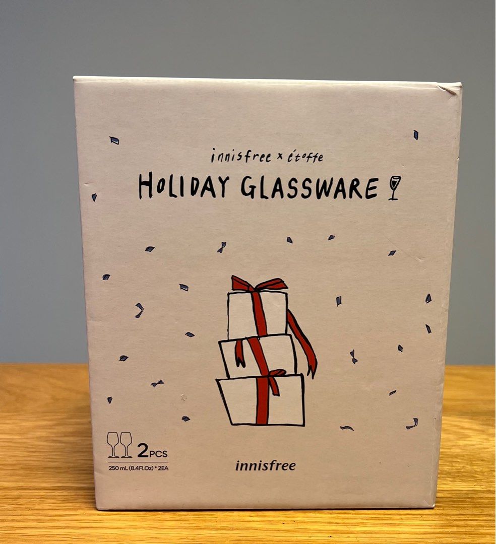 Wine Glasses65074078420867111