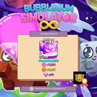 (Category: ) located in . Submitted by goldkuma (Listing ID 1369170483, Image 1). Description: .