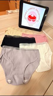 (Category: ) located in . Submitted by pinky_forest (Listing ID 1369273252, Image 1). Description: .