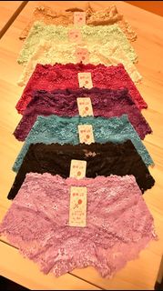 (Category: ) located in . Submitted by pinky_forest (Listing ID 1369212497, Image 1). Description: .