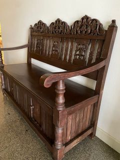 (Category: ) located in . Submitted by shubhro (Listing ID 1369173975, Image 1). Description: .